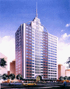 Beijing East Sea Building.gif (53050 字节)