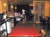 Canada Restaurant(10).jpg (894215 字节)