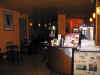 Canada Restaurant(8).jpg (283455 字节)