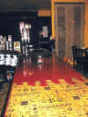 Canada Restaurant(9).jpg (1167554 字节)