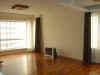 CentralParkDuplex180sqm 001.jpg (1298744 字节)