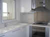 CentralParkDuplex180sqm 002.jpg (1354600 字节)