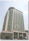 Cultural Plaza.jpg (13136 字节)