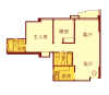 HendersonFloor101sqm2br.jpg (84121 bytes)