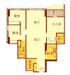 HendersonFloor188sqm3br.jpg (108619 bytes)