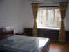 Tianherenjiabedroom.JPG (1264988 bytes)